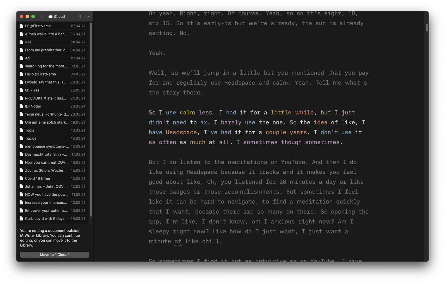 Screenshot 2021-04-09 at 12.13.42.png